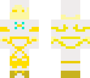sky gurdian angel
