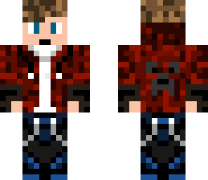 player_wolf