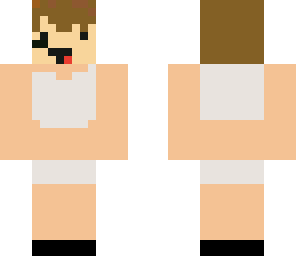 kid deadlox miley editon