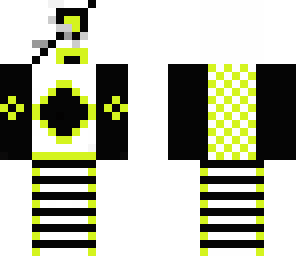 nico2209