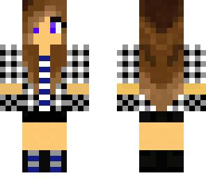 blueb88