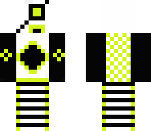 nico2209