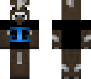 king godz i cow