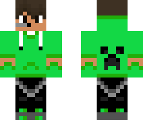 gamer