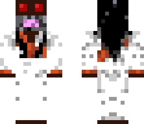 black jesus fixed