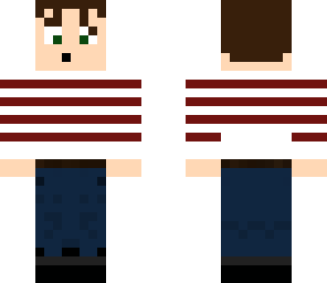 person