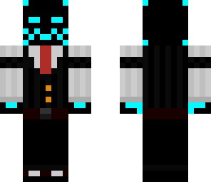 hirvkif