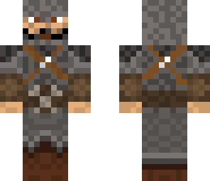 ezio