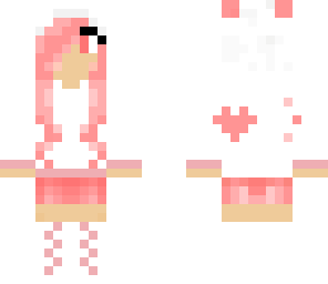 candy girl