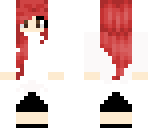 edited mother