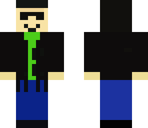 cool davedan