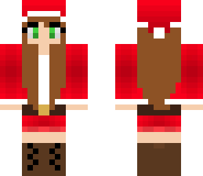 merry chrismas