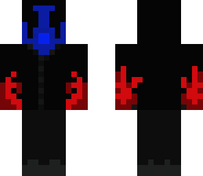 absolutely last eyeless jack