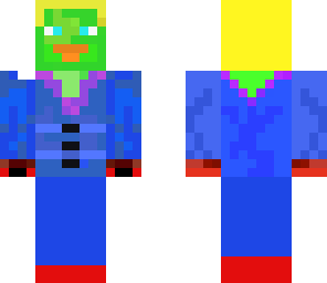 robotss