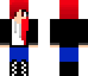 edit