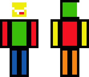 cubo rubik