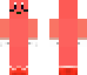 kirby
