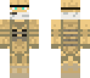 sniper v2 desert
