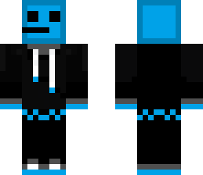 shebxterminator