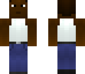 carl johnson cj