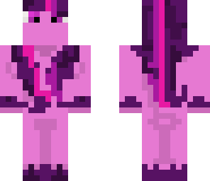 twilight sparkle