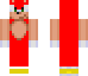 fire sonic