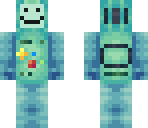 bmo