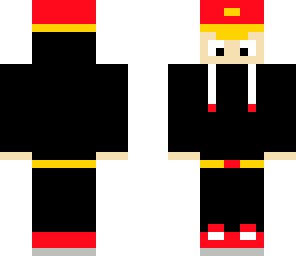 mulek zueira