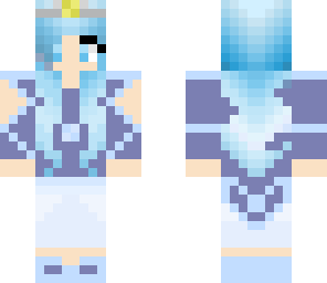 winter witch