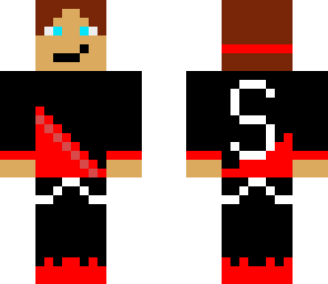 sockwad