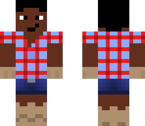 cowboy