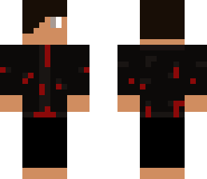 thehunter36