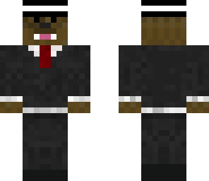bacca mafia