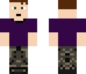 john