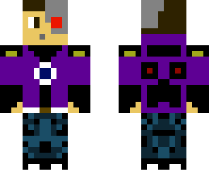 ravencyborg