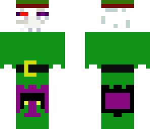 hgfdsgfd