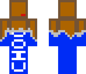 choco