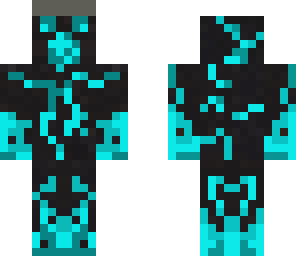 ppouio