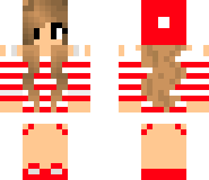candy cane edited