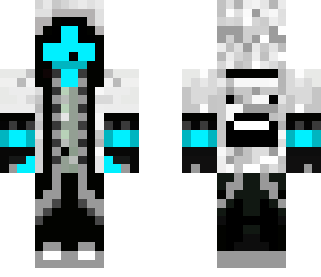 cool slime renoved