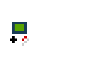 game boy