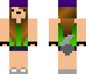 updated me