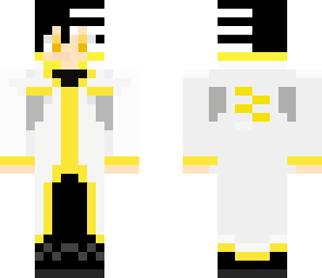 ryan