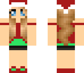 christmas frythatbacon