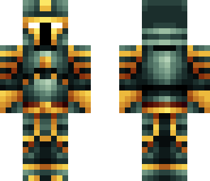knight