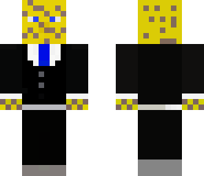 giraffeplaysgames