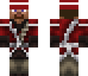 british soldier 2
