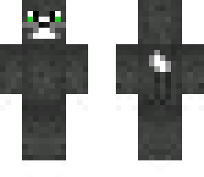 mousesong - shaded