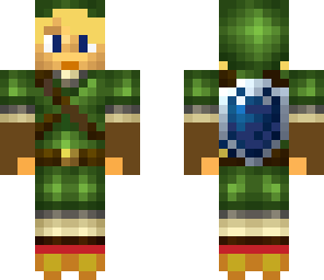 link with rocket shoes