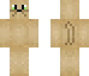 sandstorm - shaded